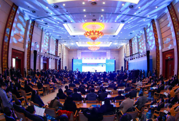 展會(huì)新聞圖